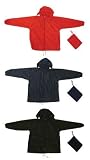 Produkt-Bild: Sport-Otto Regenjacke Gr. M-XXL