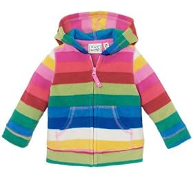 Fixcart Baby Store