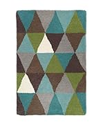 Premier Interiors Alfombra Oslo