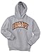 Emery Adult Hooded Sweatshirt