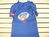 Titan F6 Bench Press Shirt, Powerlifting