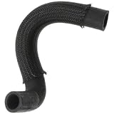 Dayco 88371 Heater Hose by Dayco