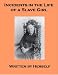 Books : Incidents in the Life of a Slave Girl - includes an annotated bibliography of African-American works