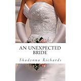 An Unexpected Bride