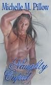 Naughty Cupid