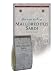 Italian Products Malloredus Sardinian Pasta, 16-Ounce Units (Pack of 3)