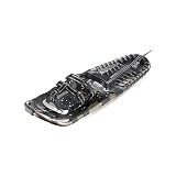 Yukon Charlies Trail Series 9x30 Men's Snowshoes