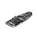Yukon Charlies Trail Series 9x30 Men's Snowshoes Image