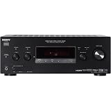Sony STRDG820 7.1 Audio Video Receiver - Black