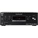 Sony STRDG820 7.1 Audio Video Receiver - Black