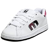 Etnies Women's Callicut Sneaker