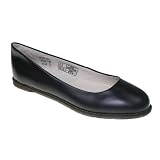 Produkt-Bild: DR. MARTENS Schuhe - Ballerina MARIE - black