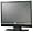 LG 19LS4 - 19" LCD TV