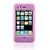 Marware Sport Grip Case for iPhone 3G, 3G S (Pink)