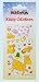 Creapop Kiddy-Stickers Tiere I 3451401