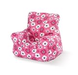 Childrens Beanbag Chairs Flopsy