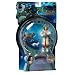 The Golden Compass - Lyra Belacqua Figure_s-1