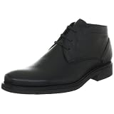 Strellson George Mid Lace 61/22/06151 Herren Klassischer Schnürer