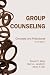 Books : Group Counseling