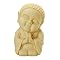 Buddha Buddha Light - Faith