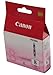 CNMCLI8PM - Canon CLI8PM