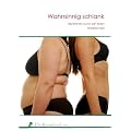 Wahnsinnig schlank