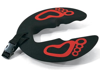 Childrens Toyshop  Toys : Puky Disc-O-Feet