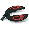 PUKY DF1 TRICYCLE FOOT REST DISC-O-FEET