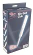 A4T Glo 4...