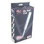 A4T Glo 4 Fun: Wii Golf Club - Red (Wii)
