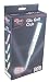 A4T Glo 4 Fun: Wii Golf Club - Red (Wii)