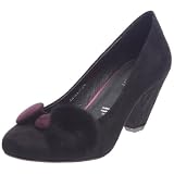 Chocolate Schubar AW10-S-21 Escarpins femme
