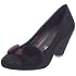 Chocolate Schubar AW10-S-21 Esc