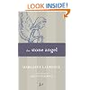 The Stone Angel