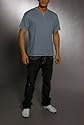 CK Calvin Klein T-Shirt