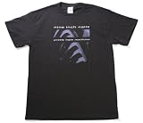 Pretty Hate Machine (Tシャツ) (Size: S)