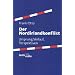 Der Nordirlandkonflikt: Ursprung, Verlauf, Perspektiven