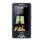 Sony Walkman X Series 16 GB Video MP3 Player w/ OLED Display