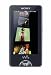Sony Walkman X Series 16 GB Video MP3 Player w/ OLED Display