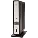 Kensington SD200V Notebook Docking Station with Video (K33415US)