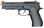HFC M92 Vertec Gas Blowback Airsoft Gun