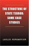 The Structure of State Terror
