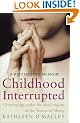 Childhood Interrupted: Growing up in an industrial school