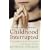 Childhood Interrupted: Growing Up Under the Cruel Regime of the Sisters of Mercy