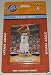 2009 10 Panini Basketball Utah Jazz Complete Team Set of 14 cards including Deron Williams, Andrei Kirilenko, CJ Miles, Carlos Boozer, Kosta Koufos, Kyle Korver, Matt Harpring, Mehmet Okur, Paul Millsap, Ronnie Brewer, 2 Eric Maynor Rookies and 2 Goran Suton Rookies !