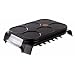 Tefal - PY555812 - Crep'Party Inox - Design