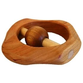 waldorf toy