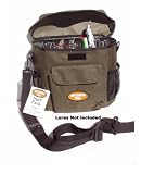 BW Sports Surf Pack Large