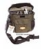 Sporting Goods : BW Sports Surf Pack Large