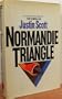 Normandie Triangle
